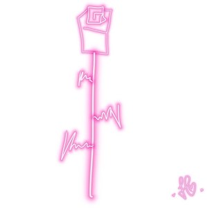 不会再打扰 (自弹自唱未完成版)