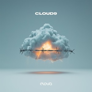 Cloud9