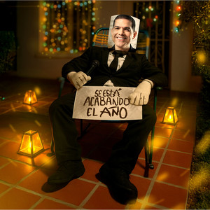 Se Está Acabando El Año