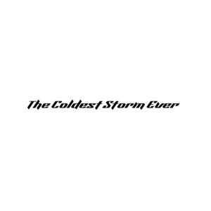 The Coldest Storm Ever (feat. Lil Zay, Big Cruz & YFM Ray) [Explicit]