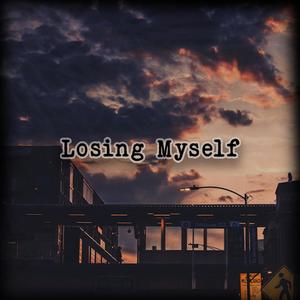Losing Myself (feat. zky)