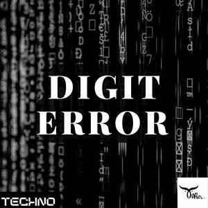 Digit Error