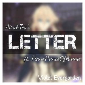 Letter