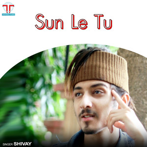 Sun Le Tu