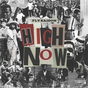 High Now (Explicit)