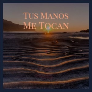 Tus Manos Me Tocan