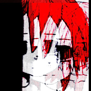 Happy Birthday Nomia