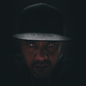 Grimy - Blind Fu Haters