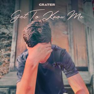 I Don't Care (feat. RO-B. Z. & CH)