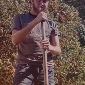 Can't be tamed (Explicit)