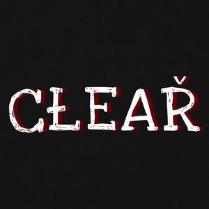 CŁEAŘ (Explicit)