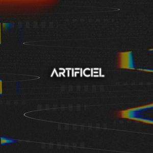 Glitch (feat. Lasay) (Explicit)