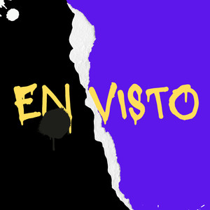 En Visto (Explicit)