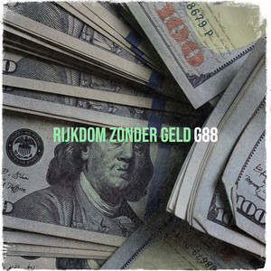 Rijkdom Zonder Geld (Explicit)