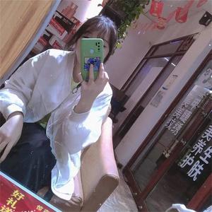 赤道的边境万里无云 (DJ咚鼓)