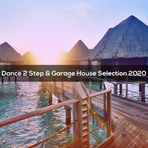 Dance 2 Step & Garage House Selection 2020