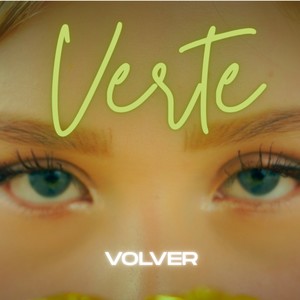 Verte volver (Explicit)