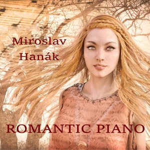 Romantic Piano