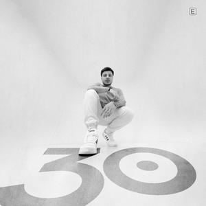 2 Flow (feat. Narek Mets Hayq) (Explicit)