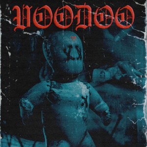 Voodoo (Explicit)