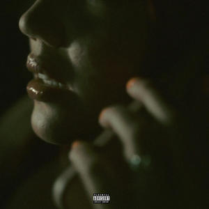 BICHI****EL (feat. Deuz & Zus_pr) (Explicit)