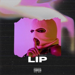 Lip (Explicit)