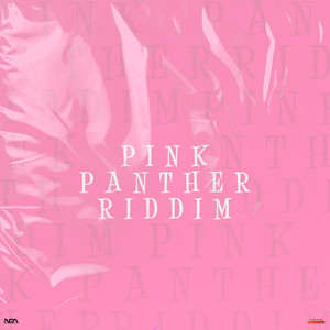 Pink Panther Riddim (Instrumental)