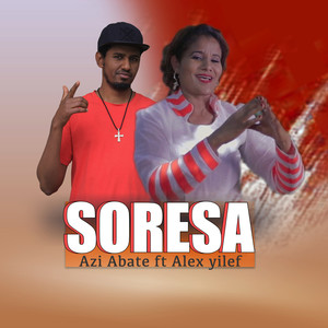 Soresa