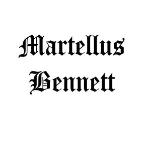 EDDIE GUERRERO(feat. Martellus Bennett) (Explicit)