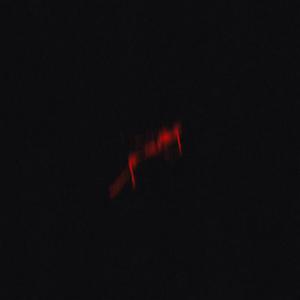 GRAVEYARD SHIFT (Explicit)