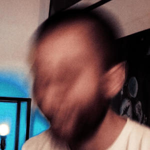 vertigo (feat. Supbox) (Explicit)