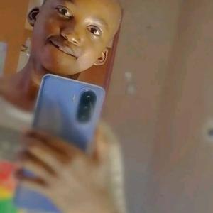 Ke G.O.A.T