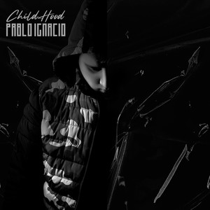 Child Hood (Explicit)