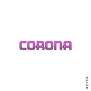 Corona