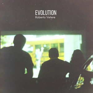 Una Mañana De Cine