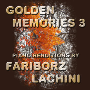 Golden Memories 3