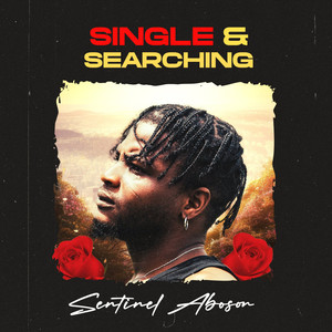 Single & Searching