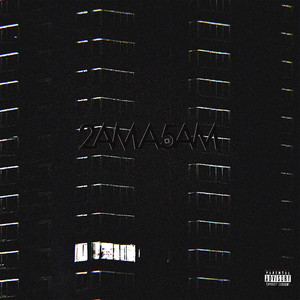 2AMa5AM (Explicit)