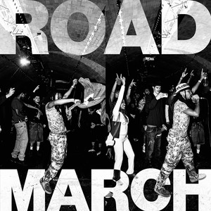 starbwoi (MOBmix|Explicit)