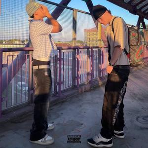 40mq2 (feat. Glas) (Explicit)