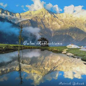 Calm Reflections