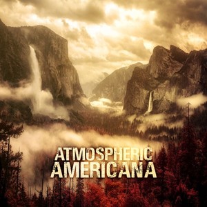 Atmospheric Americana