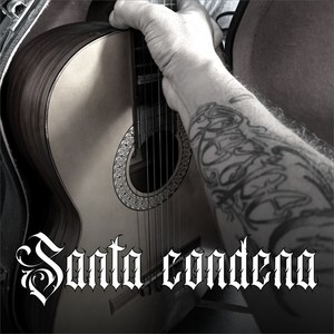 Santa condena