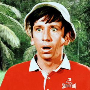 Letter To The Ville (Explicit)