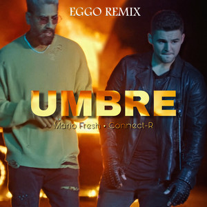 Umbre (EGGO remix)