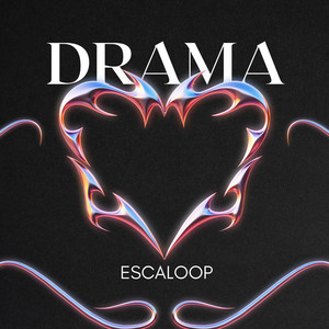 Drama (Explicit)