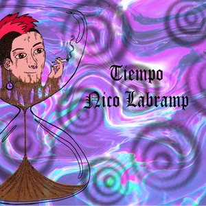 Tiempo (Explicit)