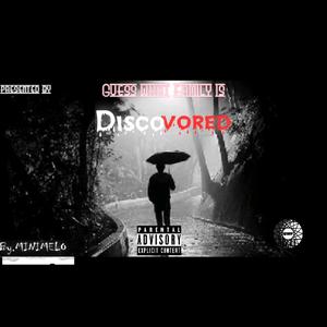 Discovered (Explicit)