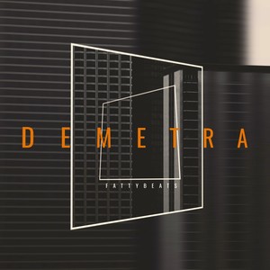 Demetra