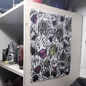 SHANKS (feat. KILLOMELET) (Explicit)